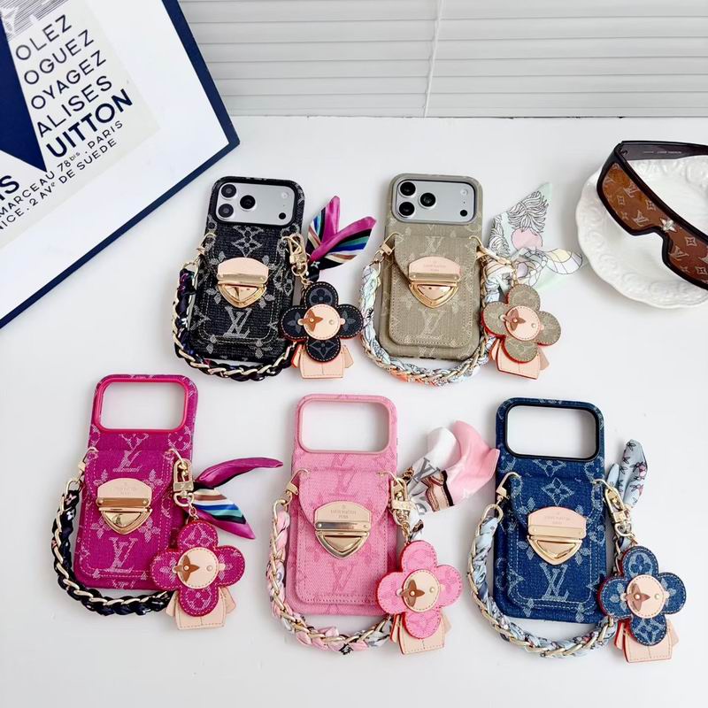 LV iPhone 12-17Pro Max 071836
